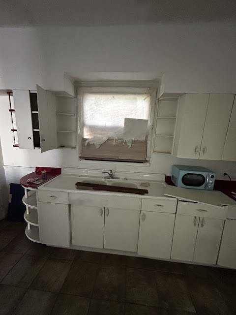 1734 Spruce St — photo 34
