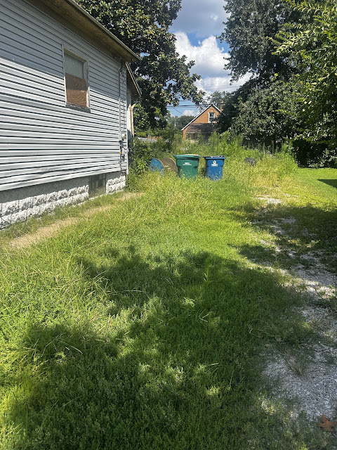 1734 Spruce St — photo 3