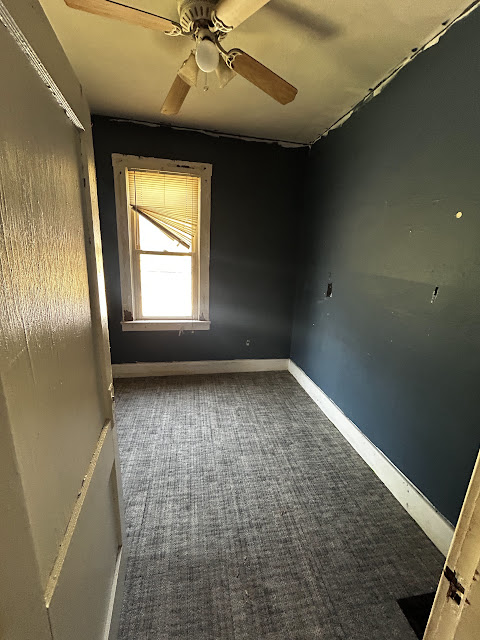 1734 Spruce St — photo 11