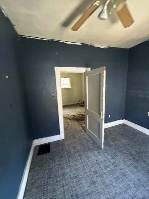 1734 Spruce St — photo 29