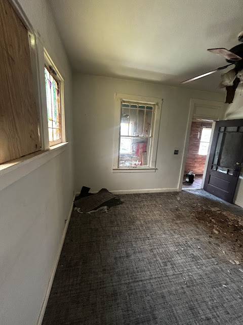1734 Spruce St — photo 8