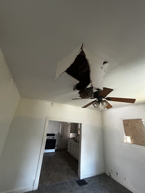1734 Spruce St — photo 7