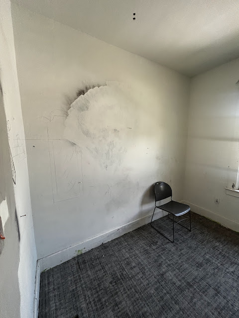 1734 Spruce St — photo 16