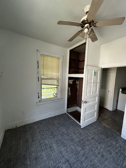 1734 Spruce St — photo 14