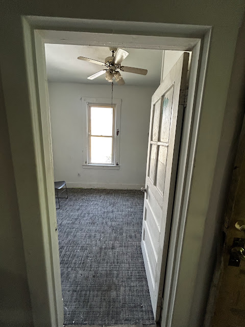 1734 Spruce St — photo 13