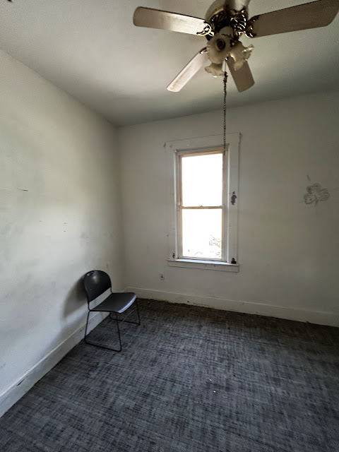 1734 Spruce St — photo 15