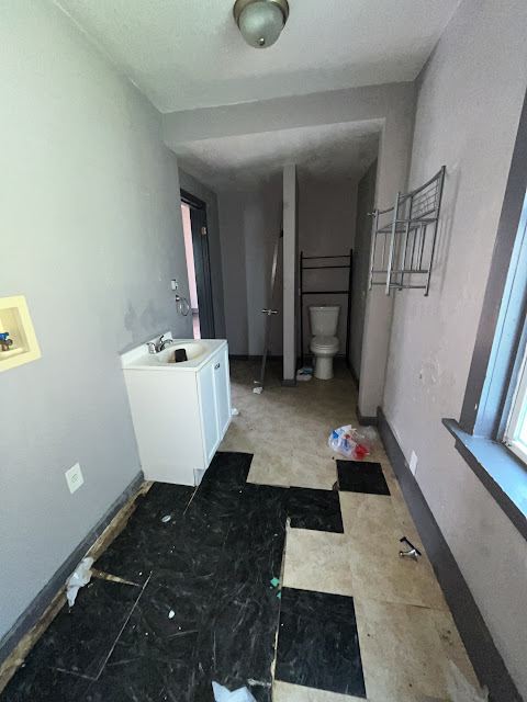 112 N 13th St — photo 10