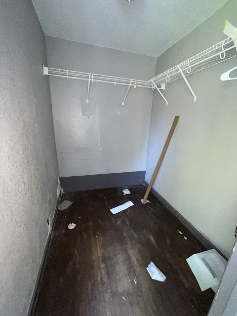 112 N 13th St — photo 12