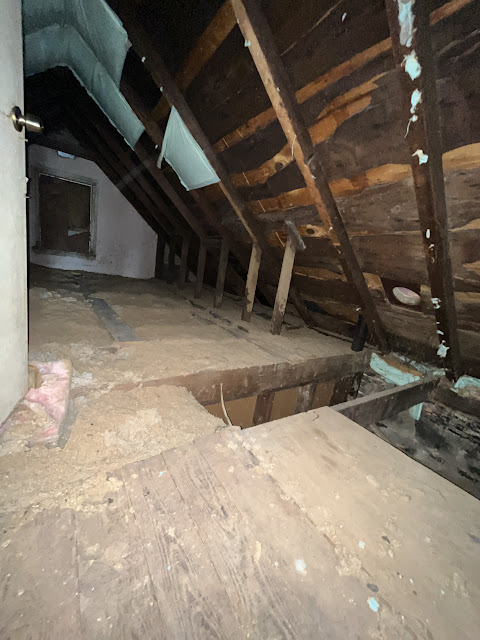 112 N 13th St — photo 14
