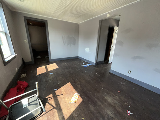 112 N 13th St — photo 8