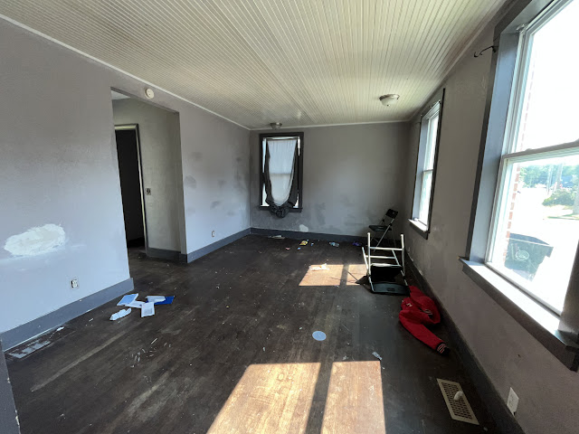 112 N 13th St — photo 6