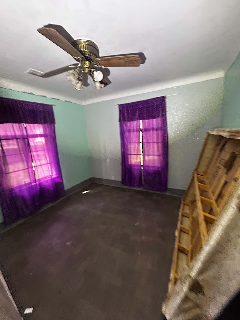 107 Judith Ln — photo 8