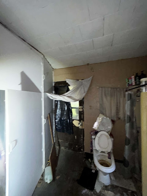 107 Judith Ln — photo 20