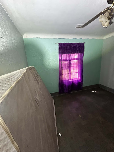 107 Judith Ln — photo 12