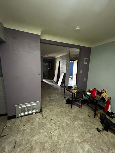 107 Judith Ln — photo 3