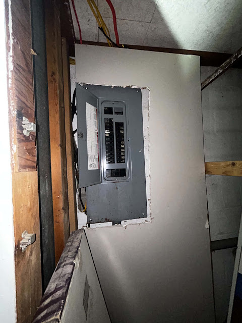 107 Judith Ln — photo 16