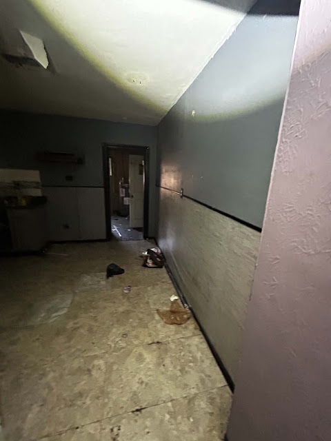 107 Judith Ln — photo 26