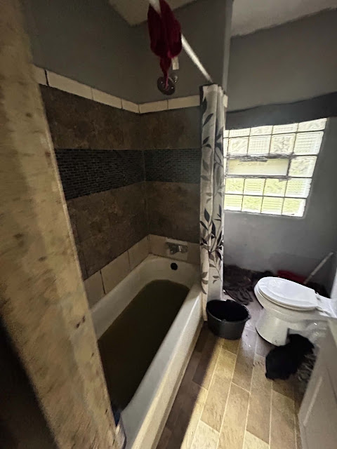 107 Judith Ln — photo 21