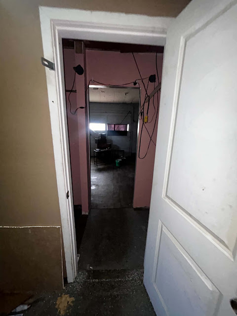 107 Judith Ln — photo 19