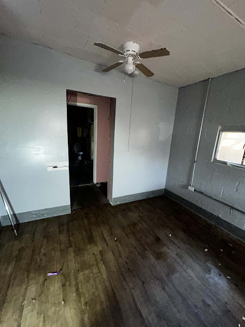 107 Judith Ln — photo 10