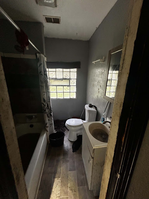 107 Judith Ln — photo 14