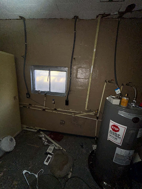 107 Judith Ln — photo 17