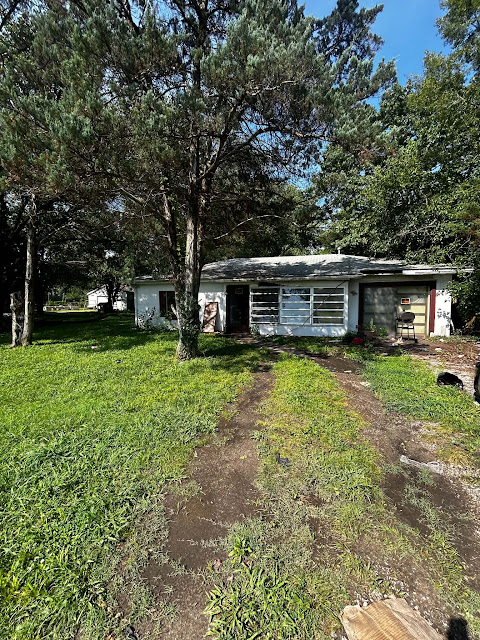 107 Judith Ln — main photo