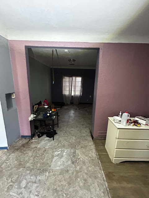 107 Judith Ln — photo 2