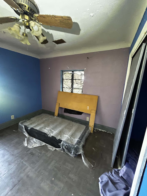 107 Judith Ln — photo 11