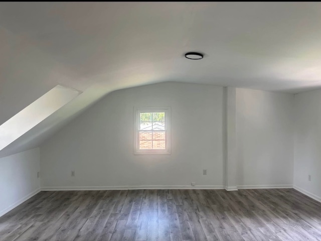 418 Harding St — photo 7