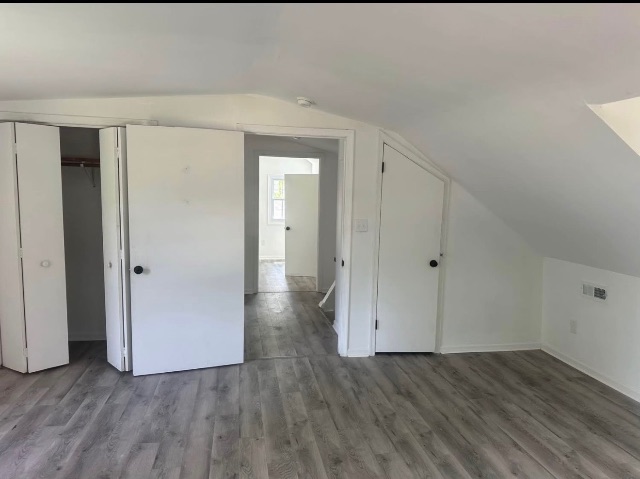 418 Harding St — photo 6
