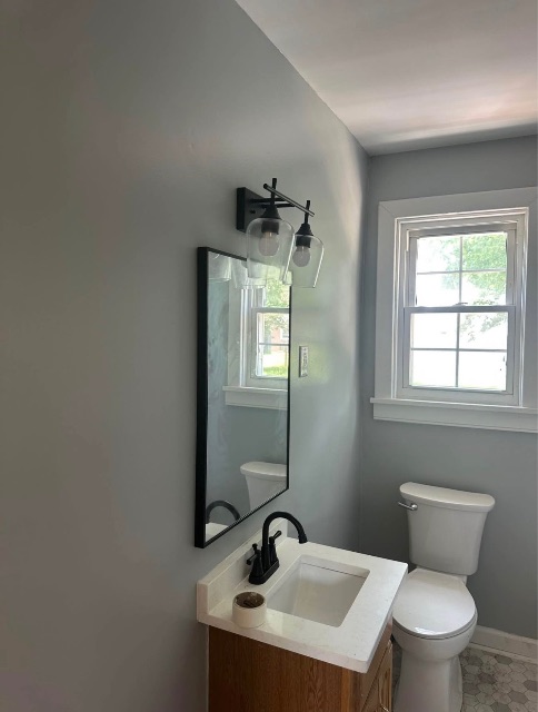 418 Harding St — photo 8