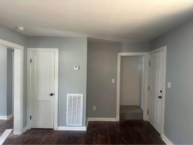 418 Harding St — photo 11
