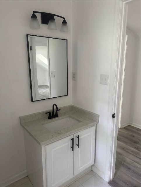 418 Harding St — photo 10
