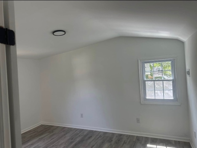 418 Harding St — photo 5
