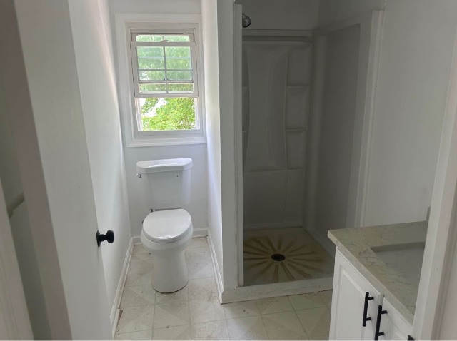 418 Harding St — photo 9