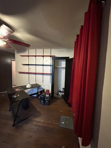 2425 Wheaton Ave — photo 47