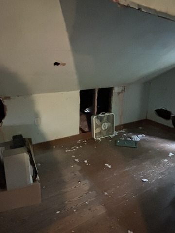 2425 Wheaton Ave — photo 56