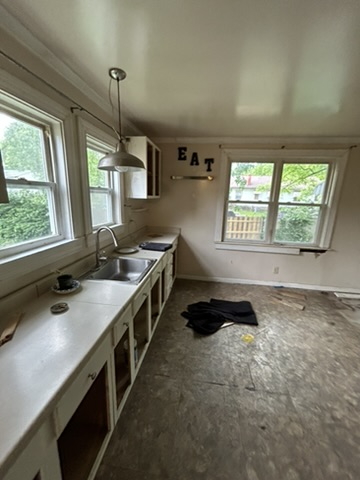 2425 Wheaton Ave — photo 19