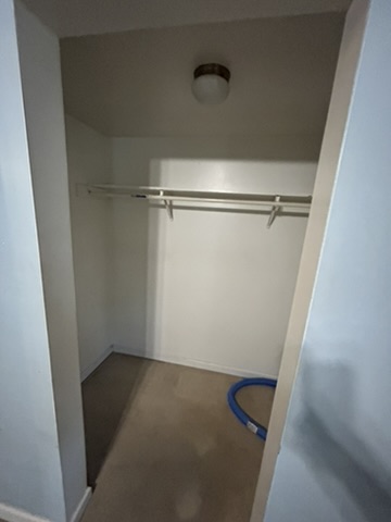 2425 Wheaton Ave — photo 17