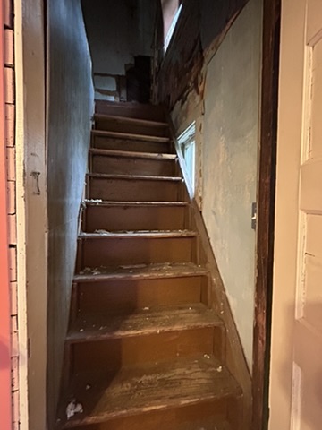 2425 Wheaton Ave — photo 22