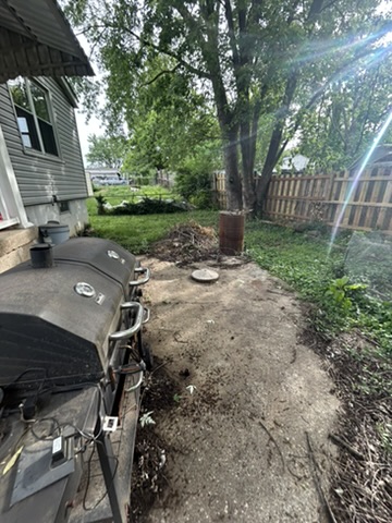 2425 Wheaton Ave — photo 29