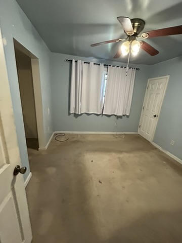 2425 Wheaton Ave — photo 48