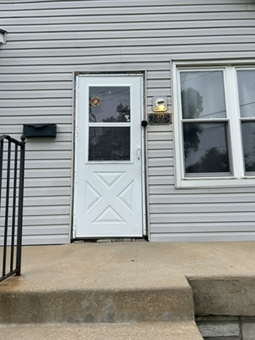2425 Wheaton Ave — photo 30