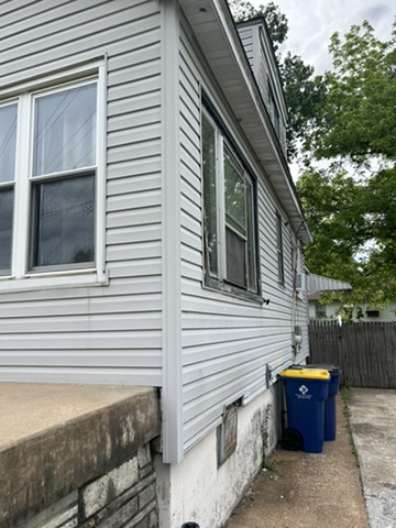 2425 Wheaton Ave — photo 26