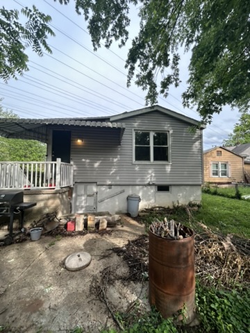 2425 Wheaton Ave — photo 6