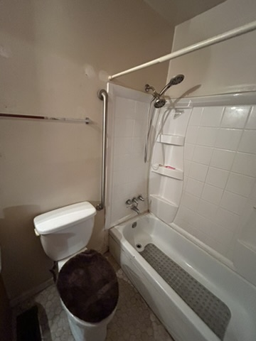 2425 Wheaton Ave — photo 40