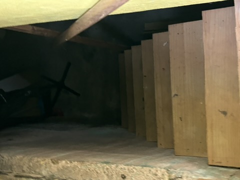 2425 Wheaton Ave — photo 58