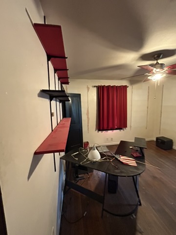 2425 Wheaton Ave — photo 43