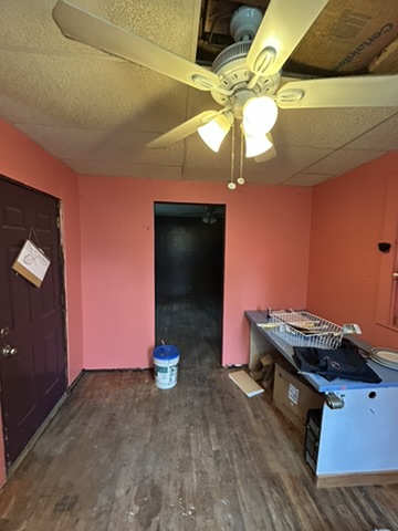 2425 Wheaton Ave — photo 31